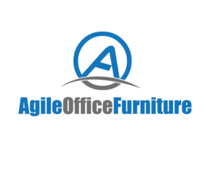 Logo Design by Pv_999 for this project | Design: #27085806