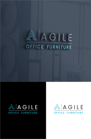Logo Design by *mary for this project | Design: #27084248