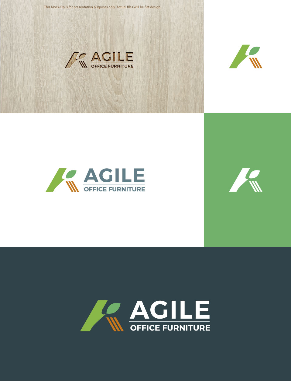 Logo-Design von somani für dieses Projekt | Design #27082665