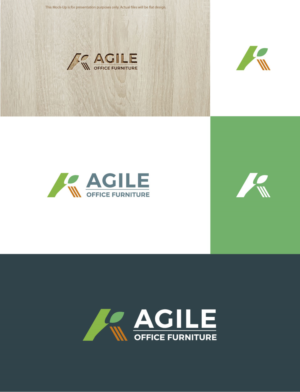 Logo Design by somani for this project | Design: #27082665