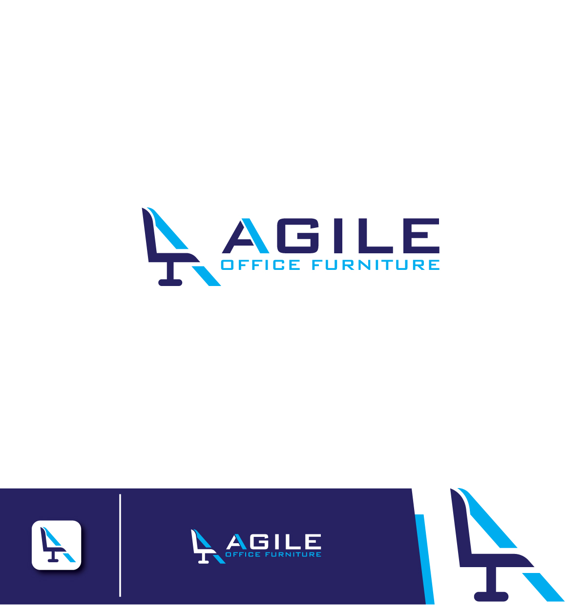 Logo-Design von ecorokerz für dieses Projekt | Design #27082778