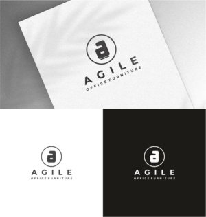Logo-Design von Dave Paresh für dieses Projekt | Design #27084783