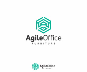 Logo Design by MKR for this project | Design: #27083935
