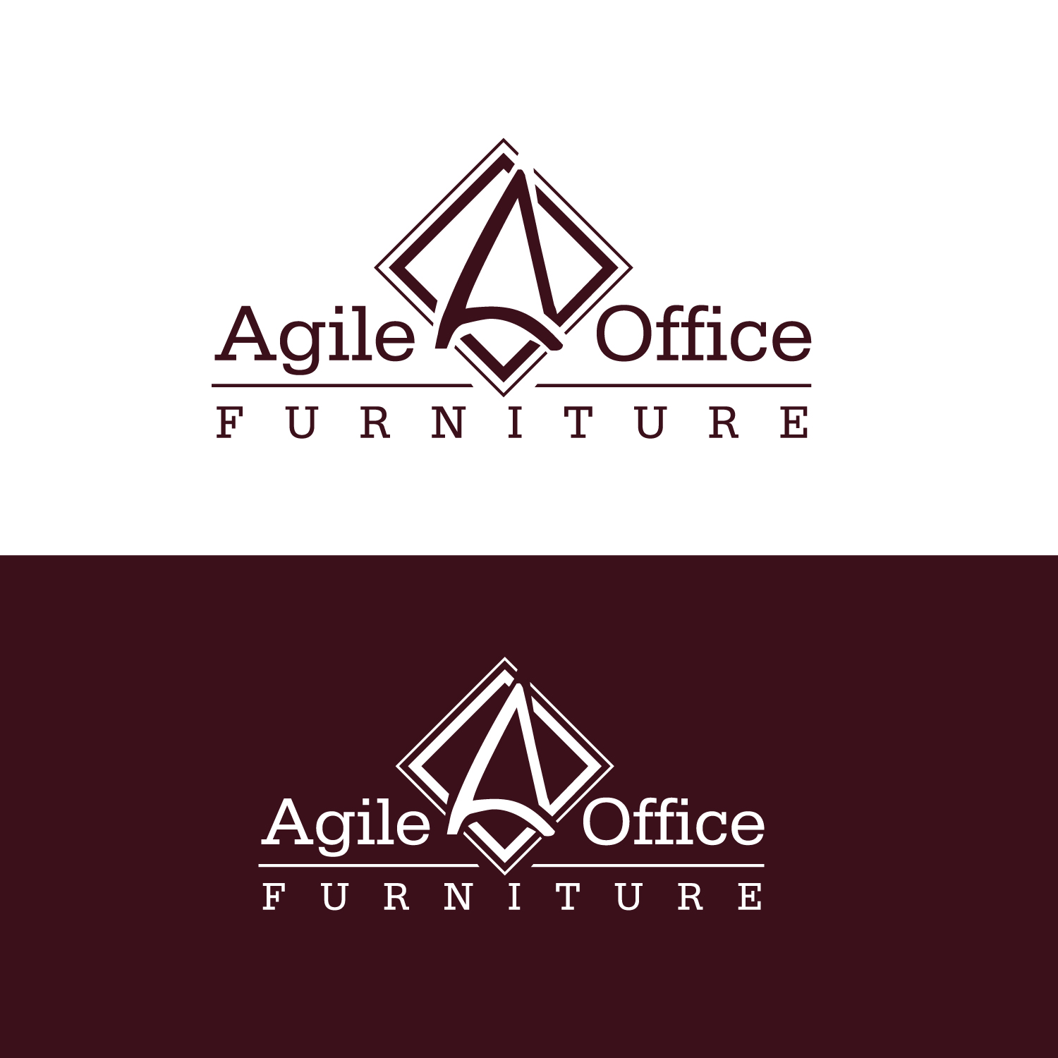Logo Design by GODDREAMCREATION for this project | Design #27084045