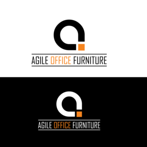 Logo Design by GODDREAMCREATION for this project | Design: #27084046