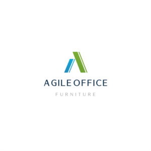 Logo Design by ThiagoB for this project | Design: #27085008
