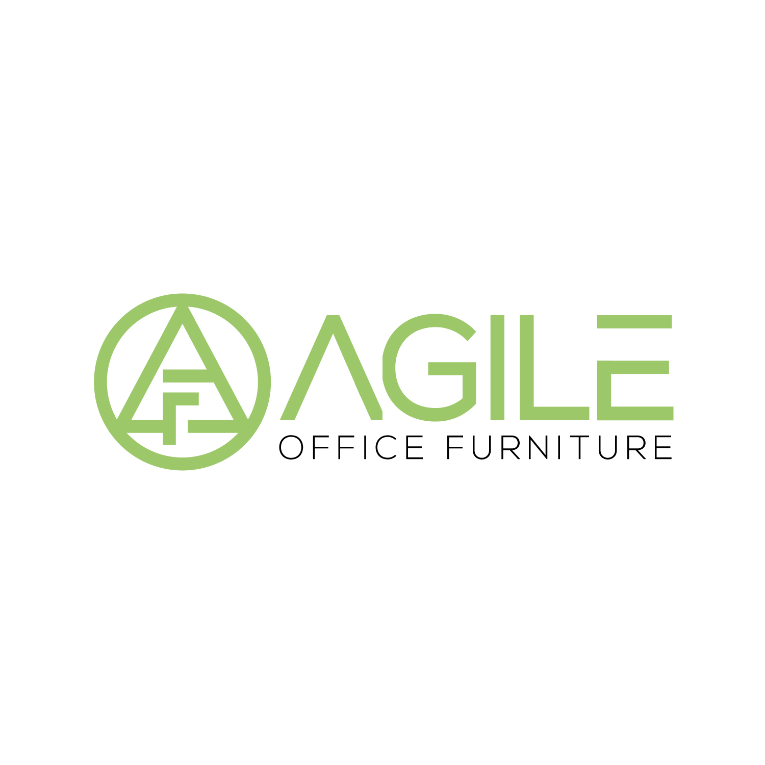 Logo Design by geni for this project | Design #27082828