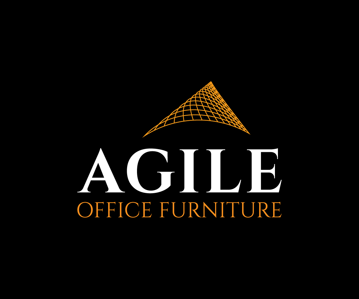 Logo Design by UN for this project | Design #27082873
