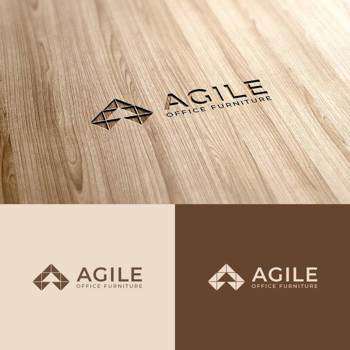Logo Design by bharat0786 for this project | Design #27086400