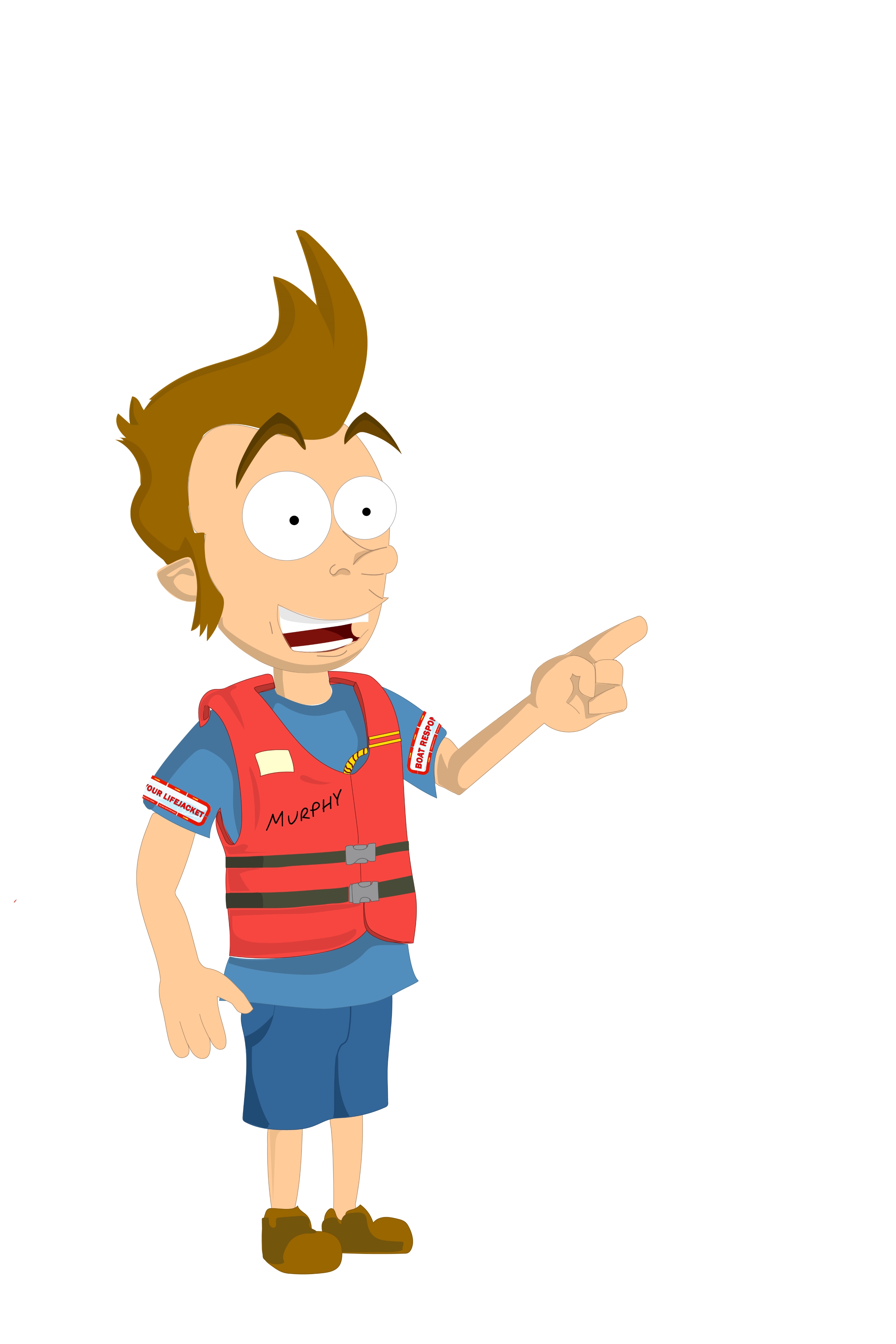 Graphic Design by rmak for this project | Design #27115348