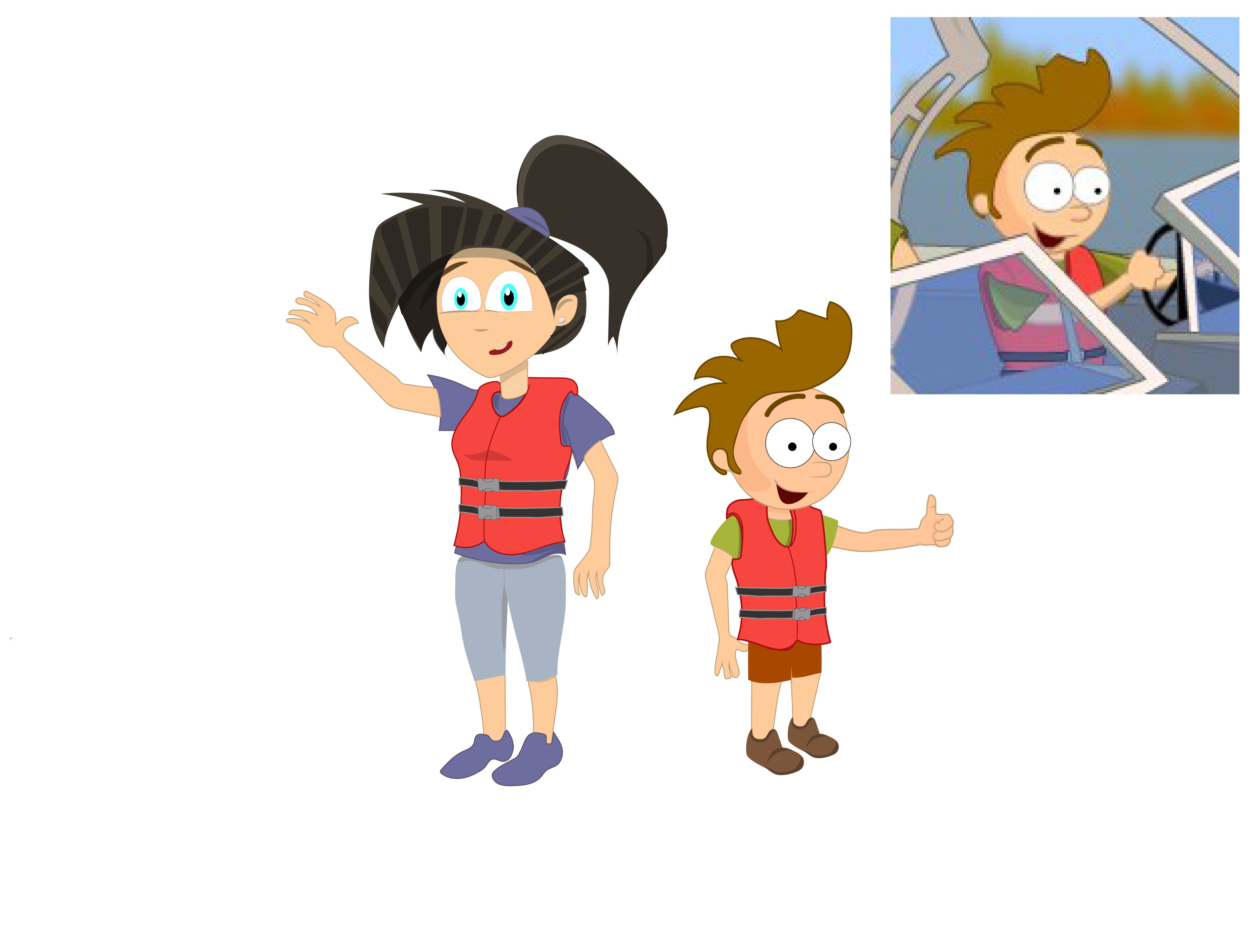 Graphic Design by rmak for this project | Design #27122794