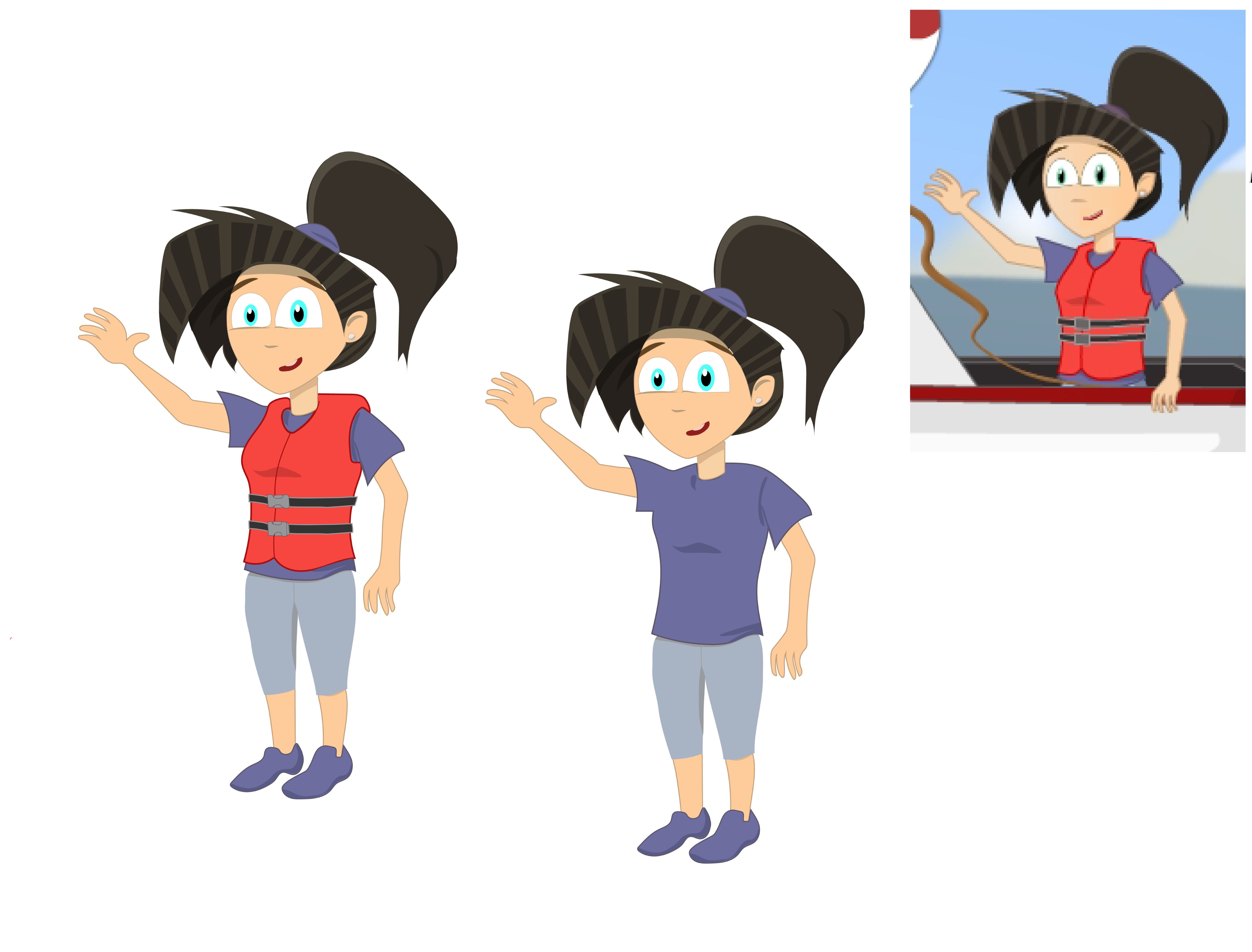 Graphic Design by rmak for this project | Design #27123423