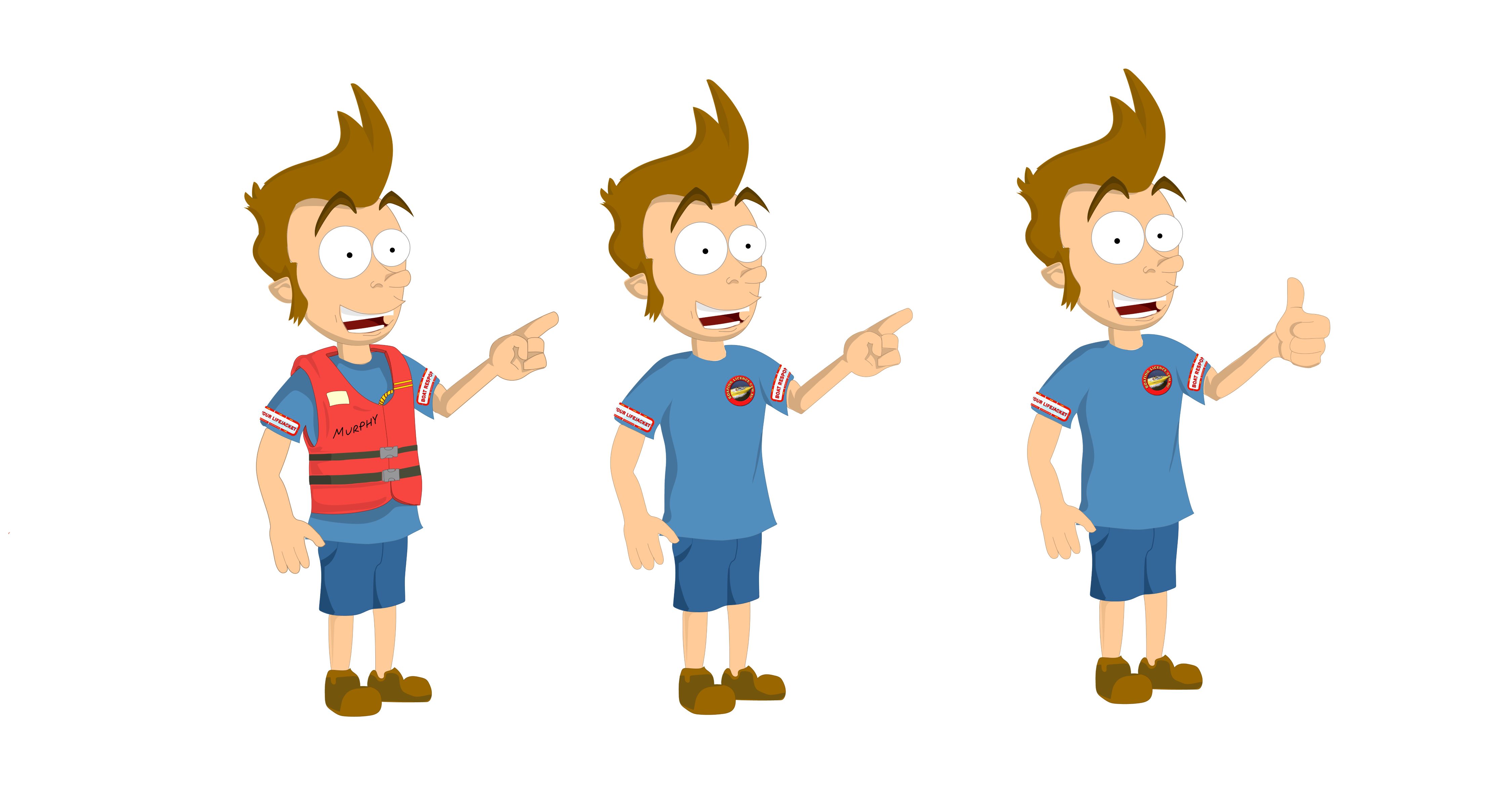 Diseño Gráfico por rmak para este proyecto | Diseño #27123703