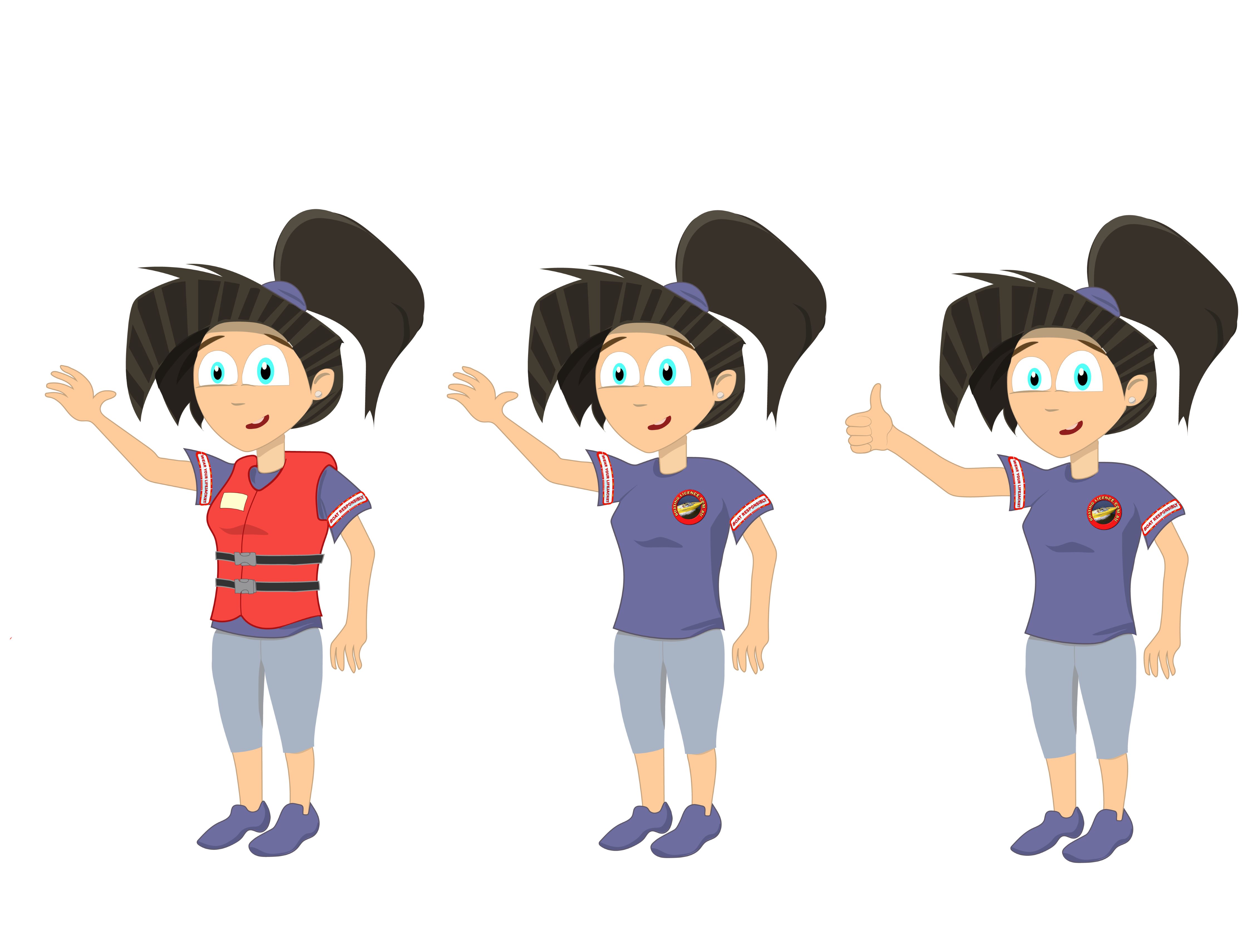 Graphic Design by rmak for this project | Design #27123903