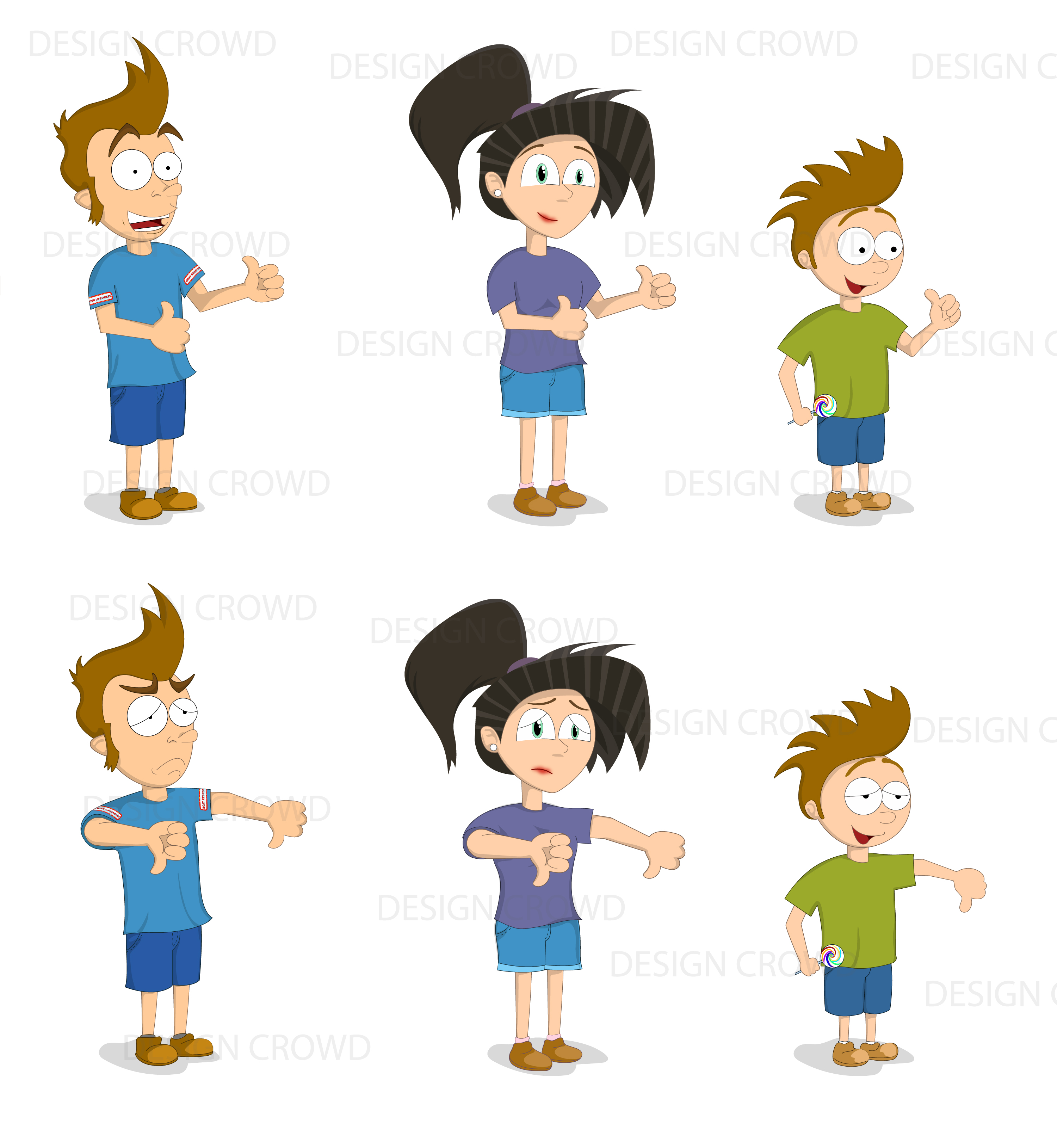 Graphic Design by Manhkokoro for this project | Design #27125456