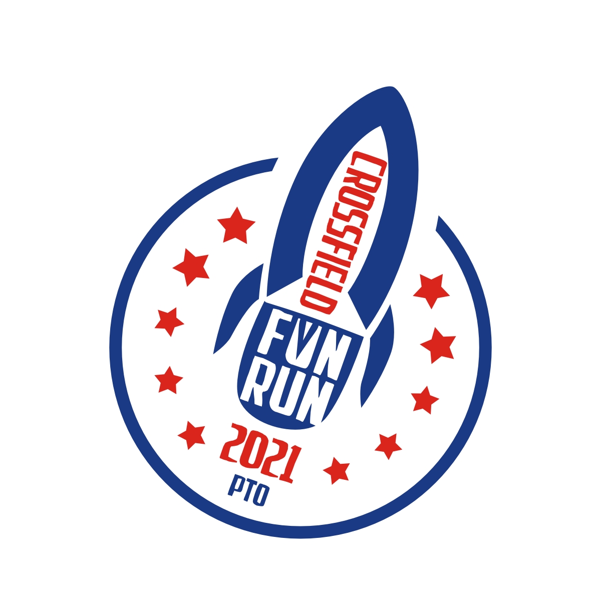 Diseño de Camiseta por N83touchthesky para este proyecto | Diseño #27084982