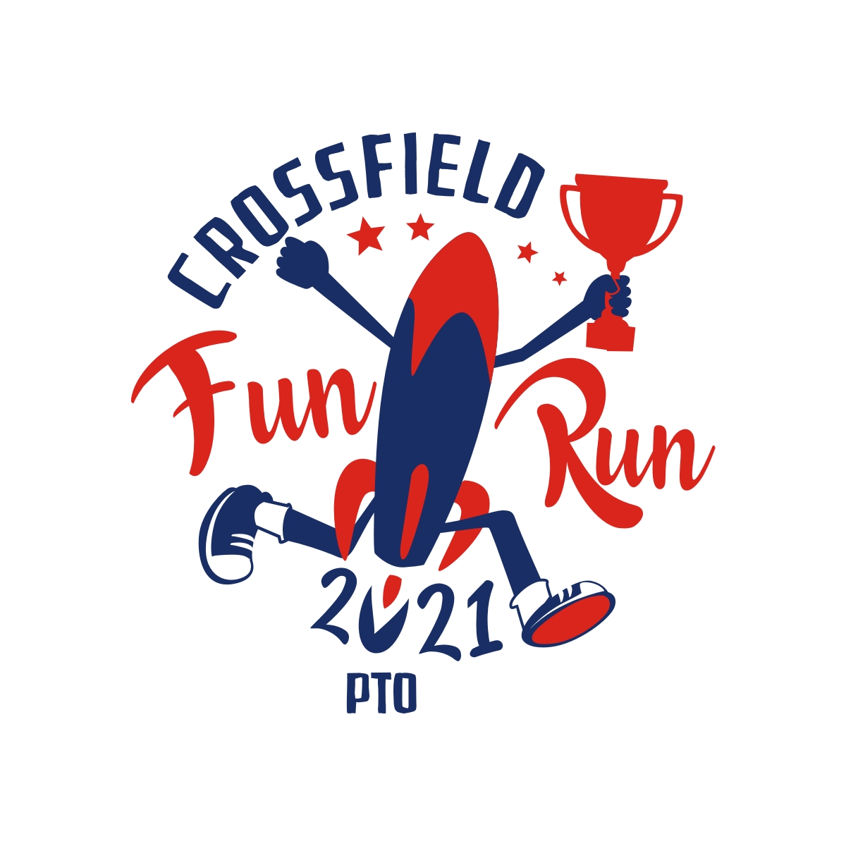 Diseño de Camiseta por N83touchthesky para este proyecto | Diseño #27156108