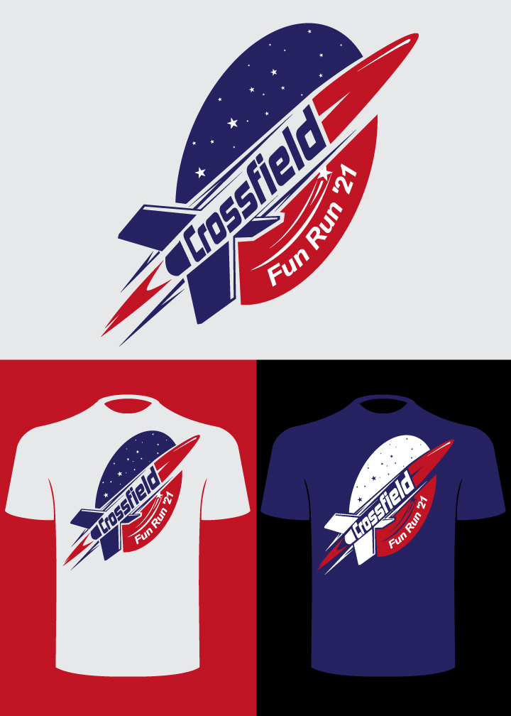 T-shirt Design by ally designs for this project | Design #27083866
