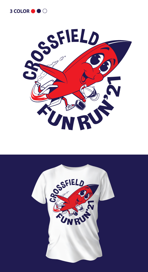 T-shirt Design by ally designs for this project | Design #27088421