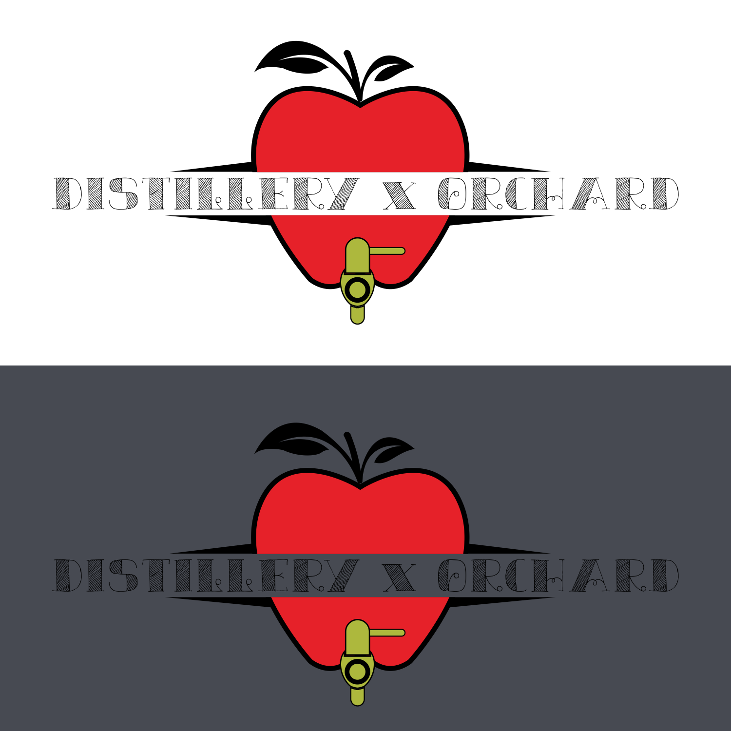 Logo Design by catrline for this project | Design #27084578