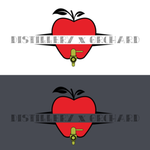 Logo Design by catrline for this project | Design: #27084578