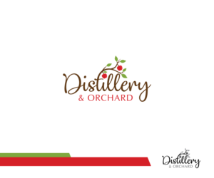 Logo Design by Fat Bat Man for this project | Design: #27086479