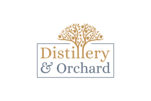 Logo Design by beard.art for this project | Design: #27102875