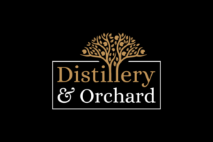 Logo Design by beard.art for this project | Design: #27102877