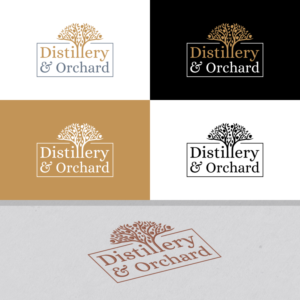 Logo Design by beard.art for this project | Design: #27102879
