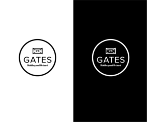 Logo Design by bluejet for this project | Design: #27113082