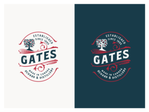 Logo Design by wonderland for this project | Design: #27096382