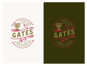 Logo Design by wonderland for this project | Design: #27096400