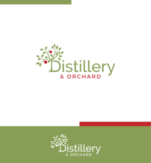 Logo Design by ecorokerz for this project | Design: #27088381