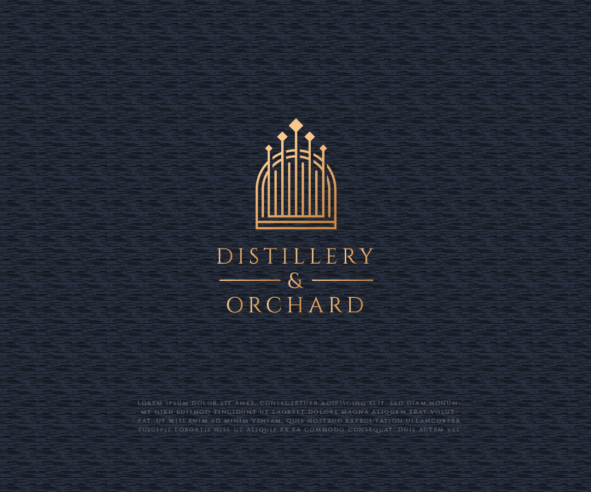 Diseño de Logo por Ng V Duc para este proyecto | Diseño #27112514