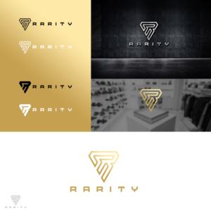 Logo Design by Avartde for this project | Design: #27083485