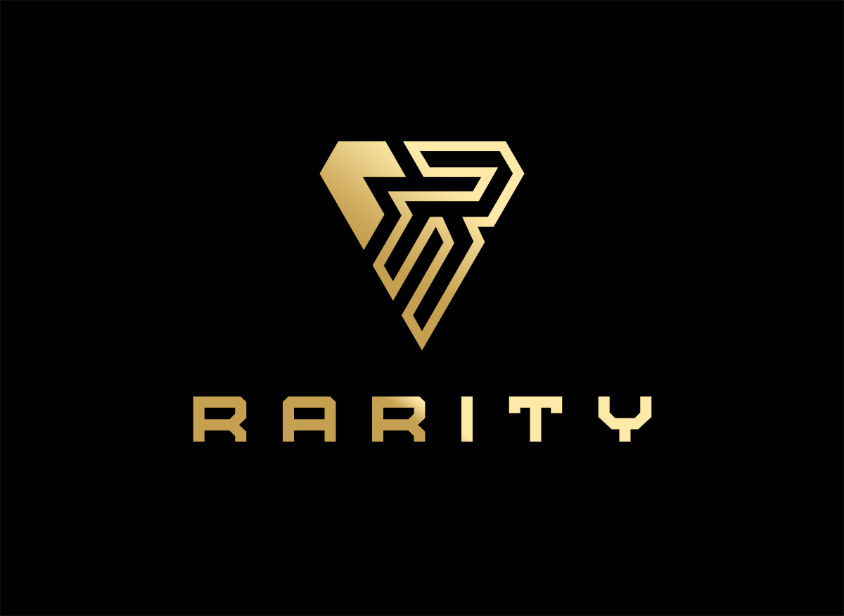 Logo Design by Avartde for this project | Design #27093444