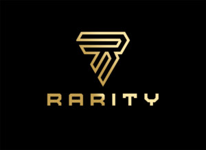 Logo Design by Avartde for this project | Design: #27093446