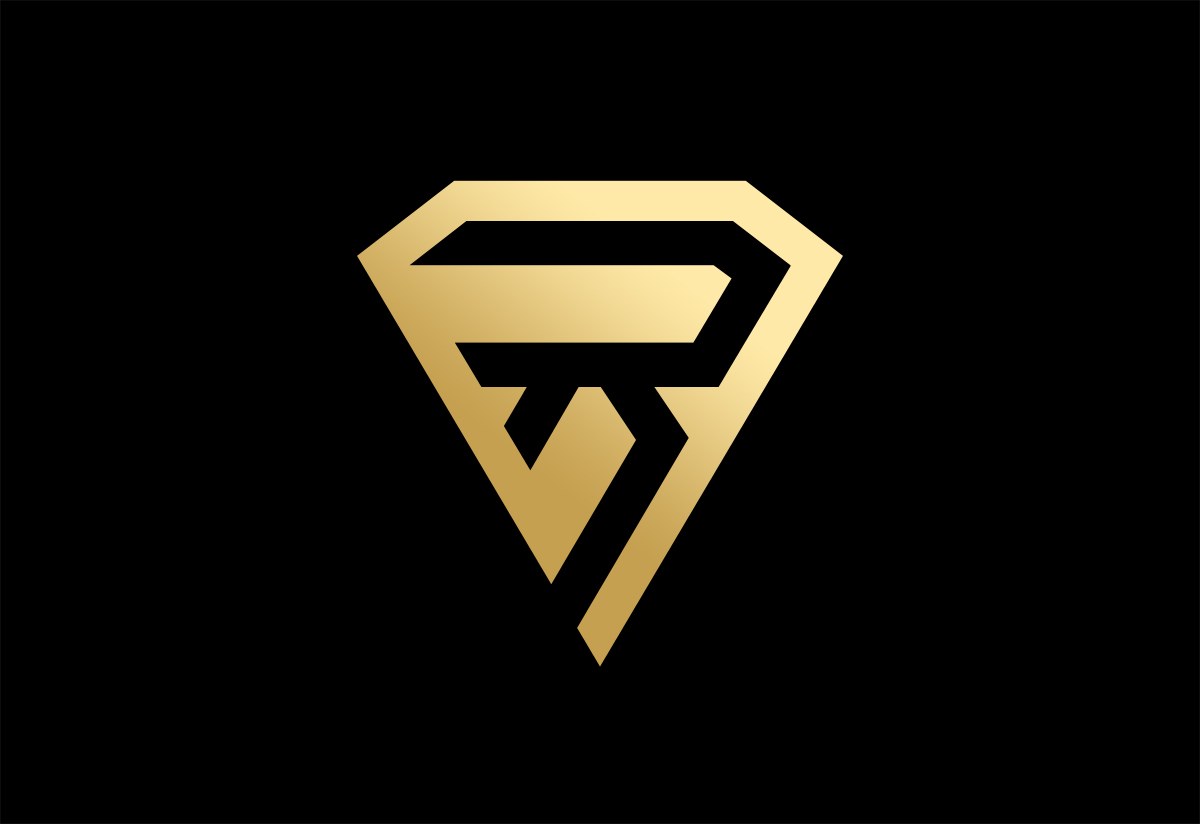 Logo-Design von Avartde für dieses Projekt | Design #27093447