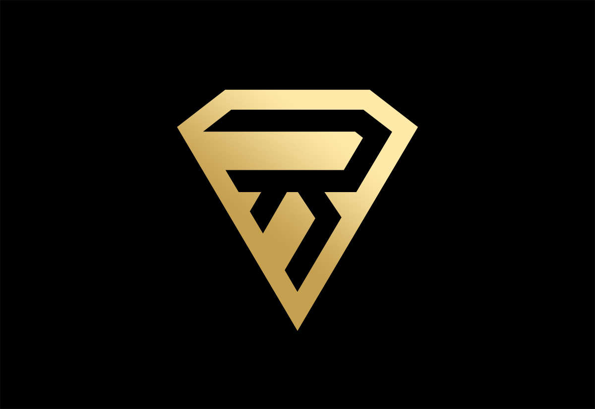 Logo Design by Avartde for this project | Design #27093449