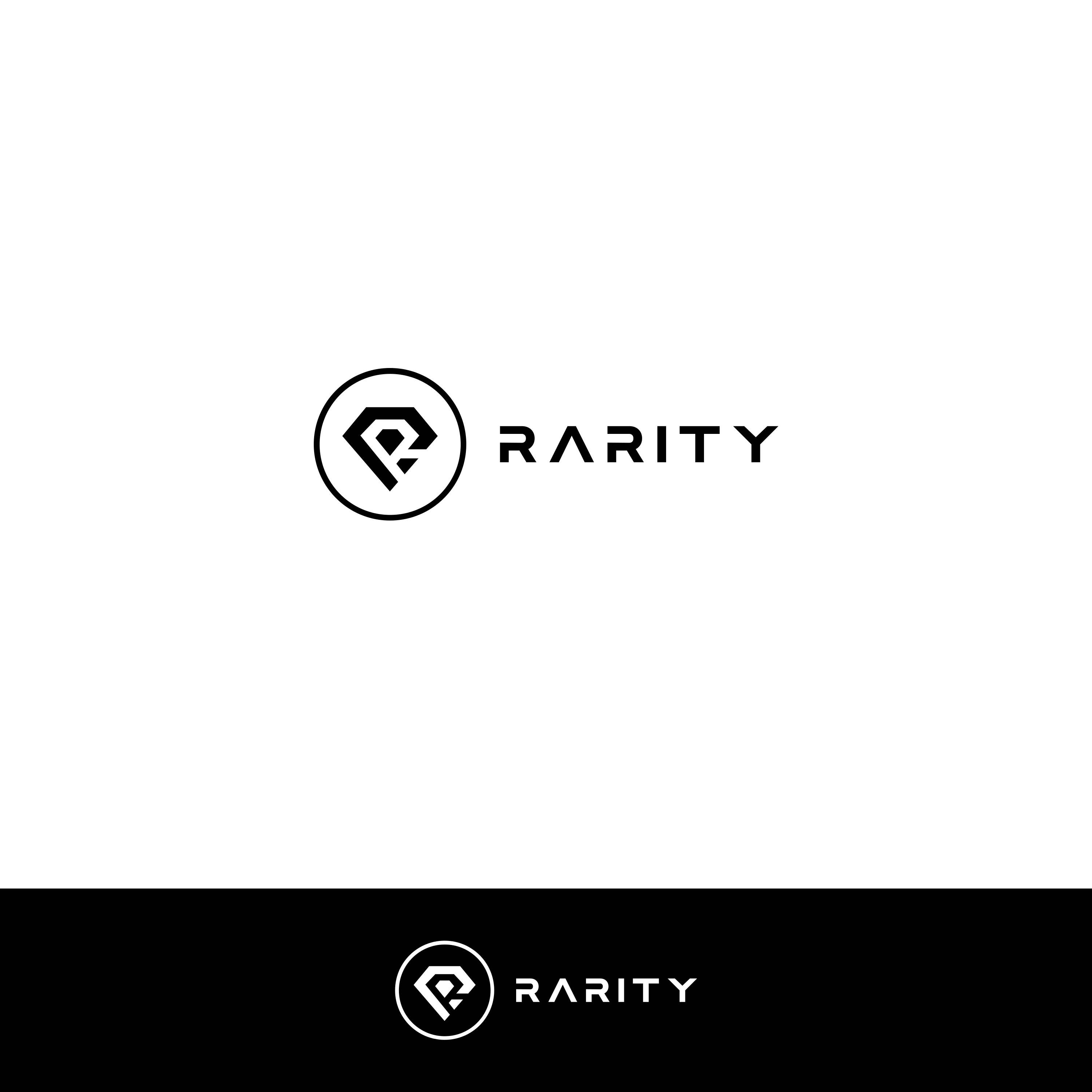 Logo Design by Ally Mac for this project | Design #27113703