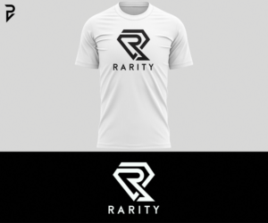 Logo Design by poisonvectors for this project | Design: #27084940