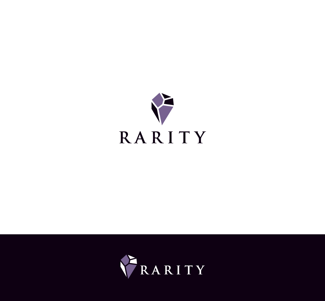 Logo Design by arcoalex for this project | Design #27083772