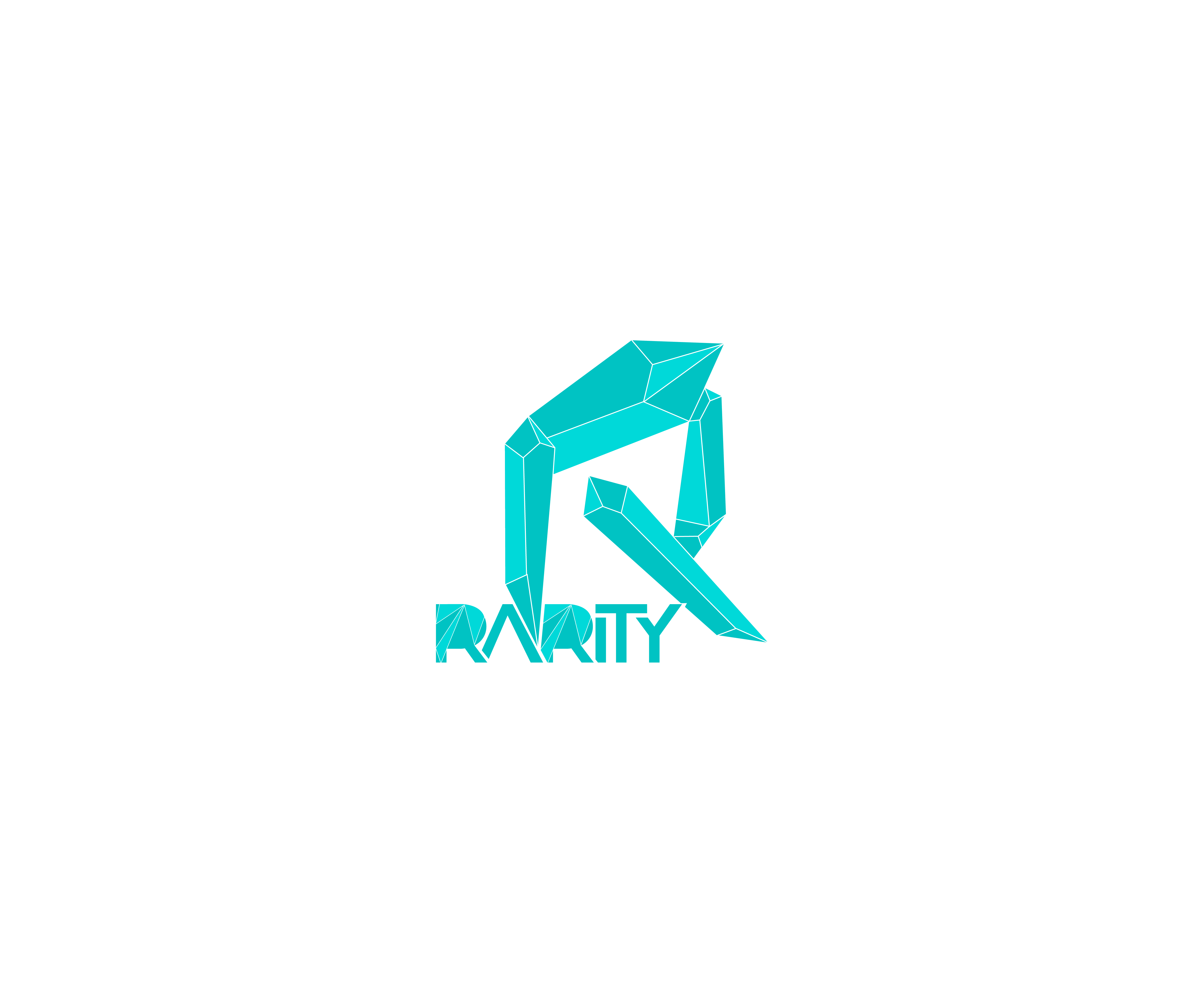 Design de Logo par aussieshayno pour ce projet | Design #27084483