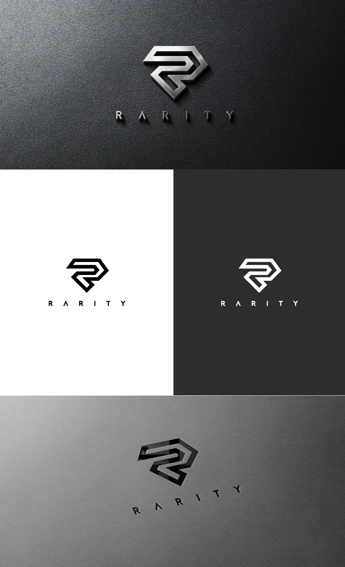 Design de Logo par GLDesigns pour ce projet | Design #27083486