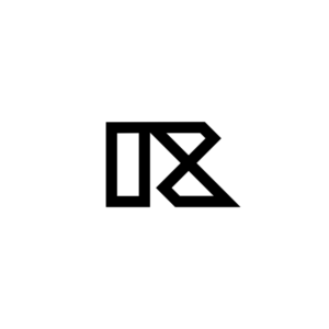 Logo Design by FRESTI