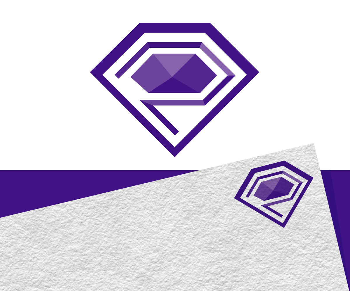 Logo Design by Jay Design for this project | Design #27087745