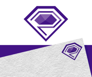Logo Design by Jay Design