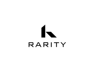 Logo-Design von leduy87qn für dieses Projekt | Design #27113138