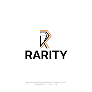Logo-Design von alitjuara für dieses Projekt | Design #27113539