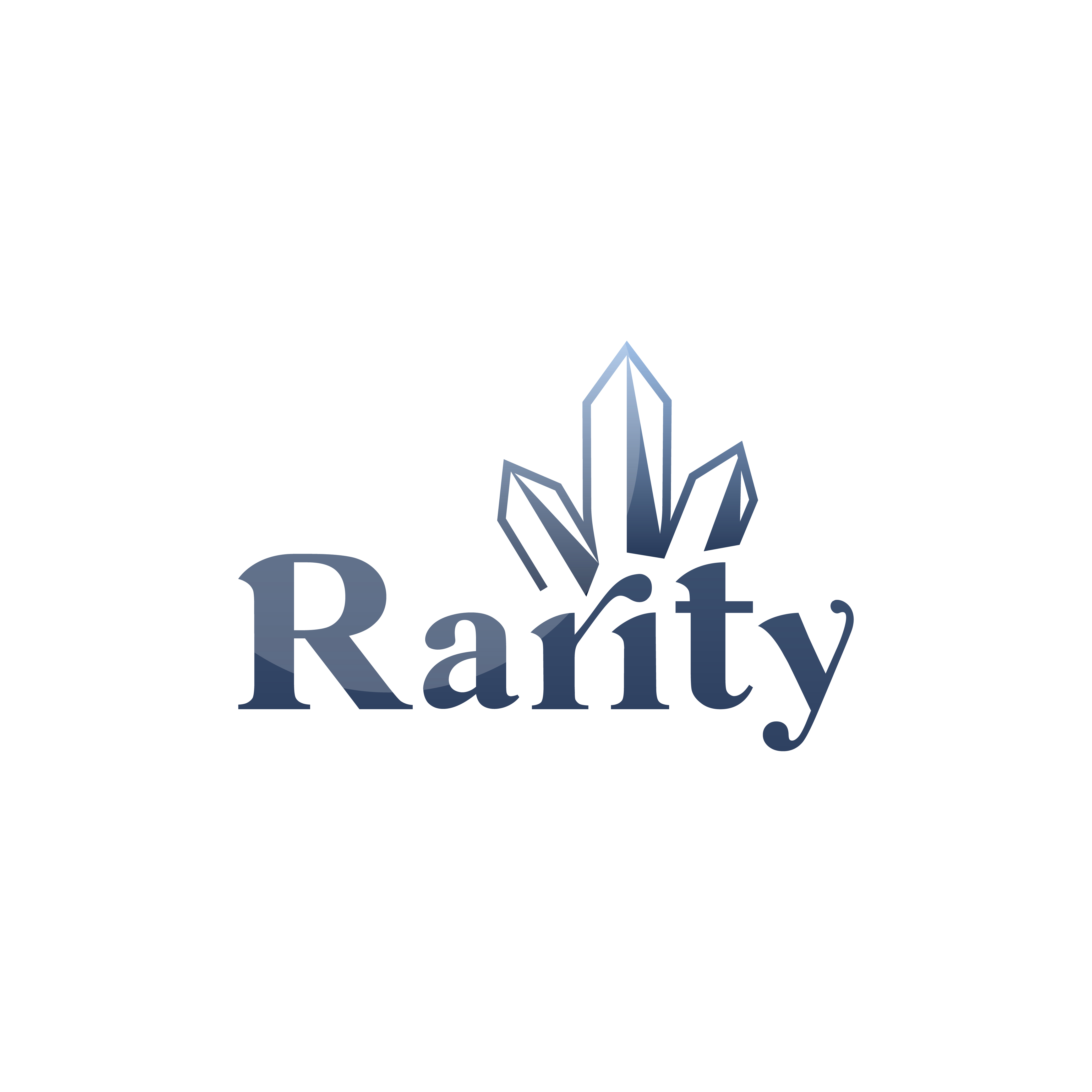 Logo Design by alitjuara for this project | Design #27113564